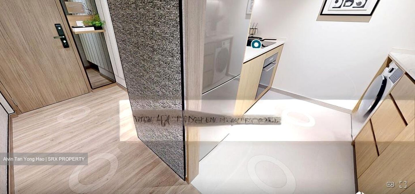 Elta (D5), Apartment #503773801